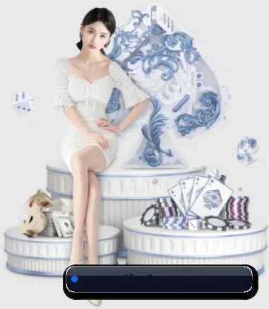 我们在做什么